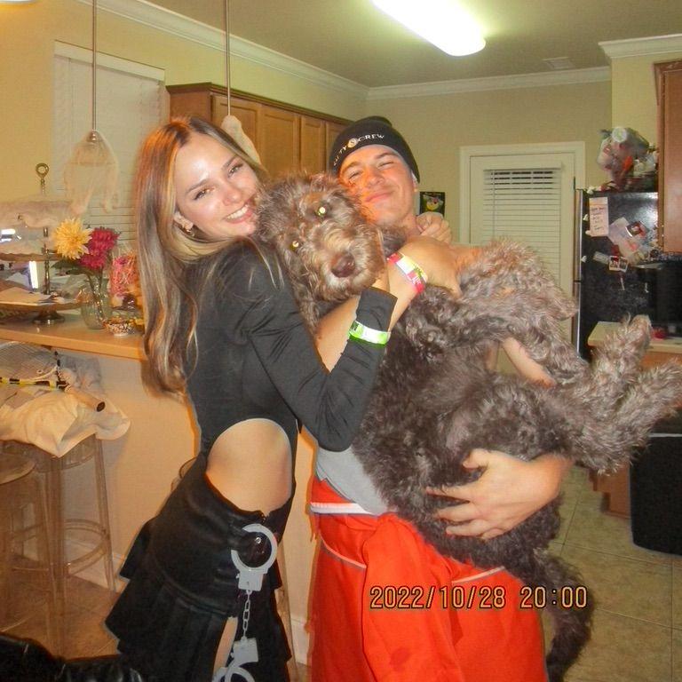 halloween 2022 at florida state