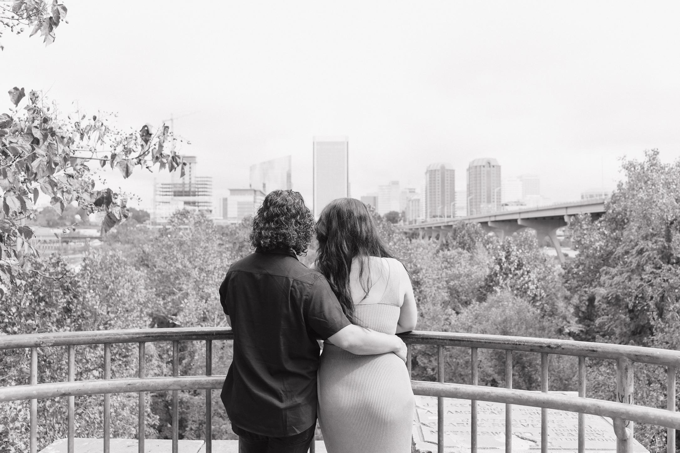 The Wedding Website of Adrianna Mendoza and Hector Amaya