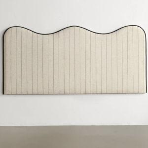 Noah Headboard