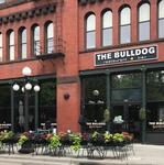 The Bulldog Lowertown