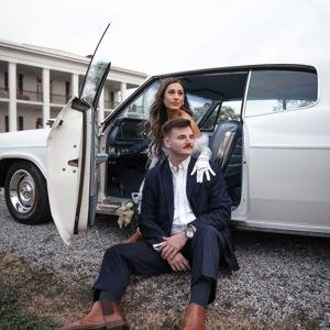 Our newlywed/honeymoon fund