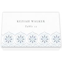 Place Card