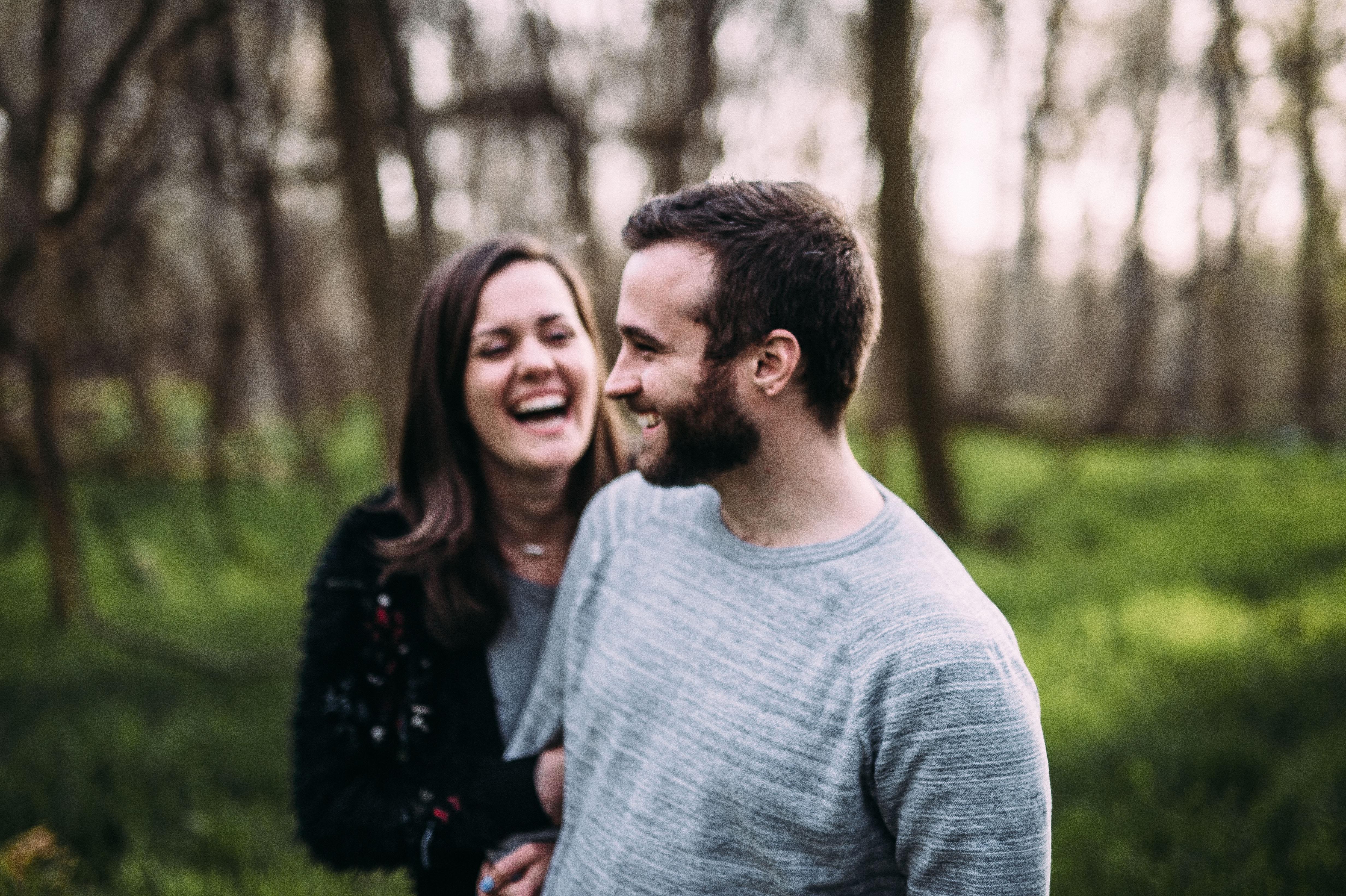 The Wedding Website of Emily McKenna and Curt Singer