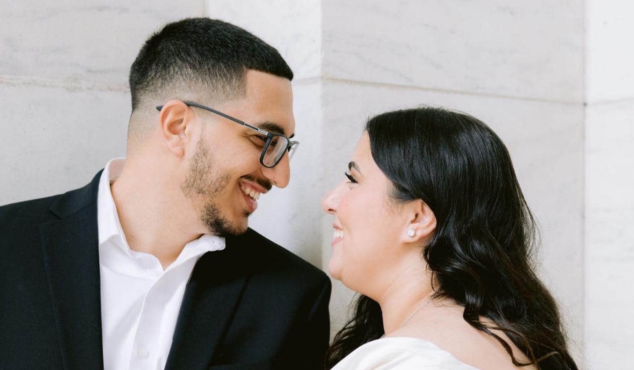 Hero Slideshow Image 1