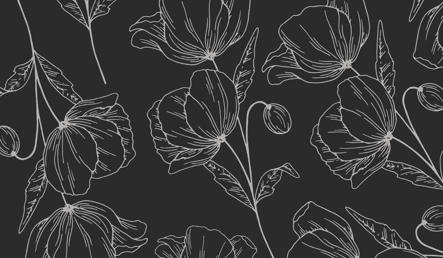Footer image