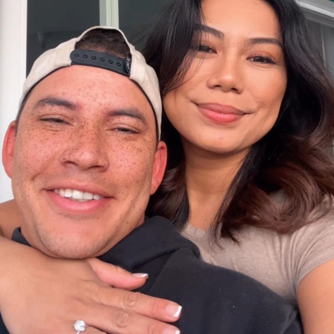 4.24.25 Proposal