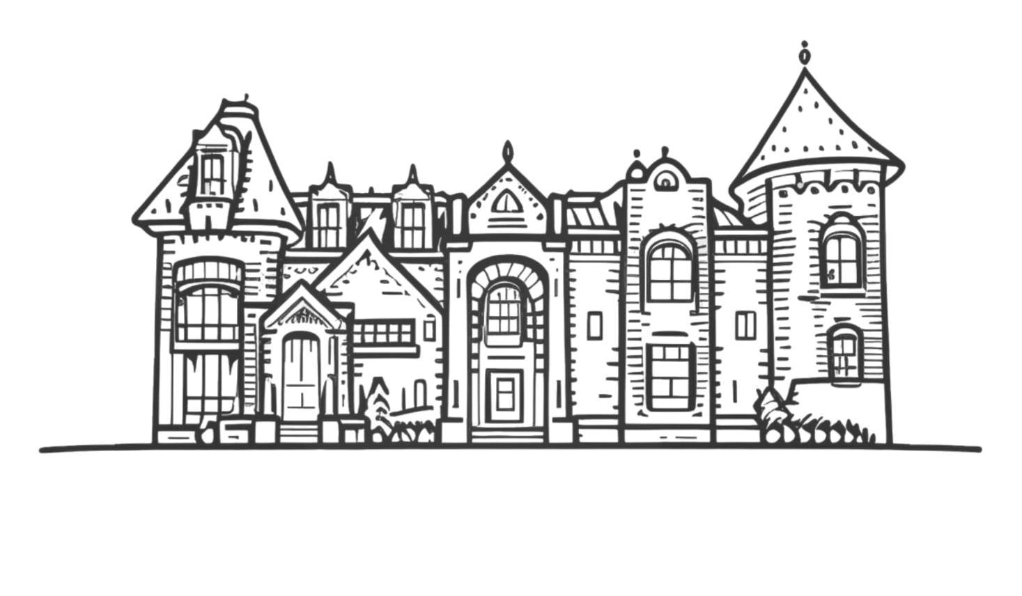 Footer image