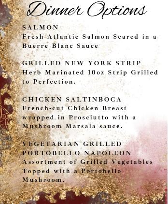 The Wedding Website of Katherine Mendez and Maryuri Calle