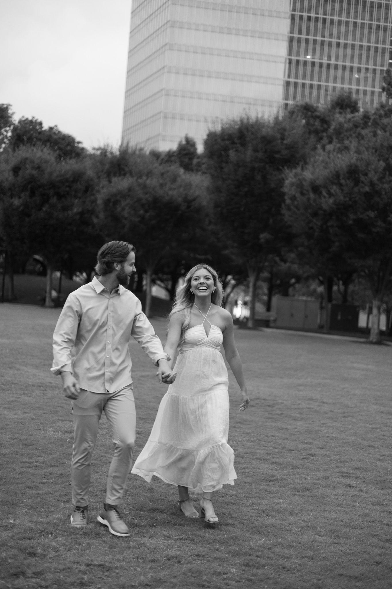 The Wedding Website of Hailee Krupp and Braxton Edrington