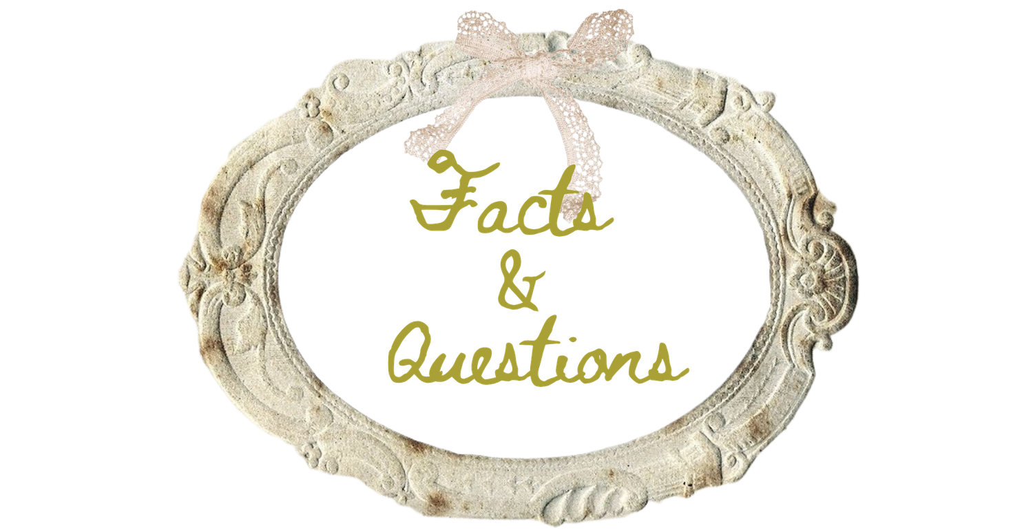 The Wedding Website of Laura White and James Walker