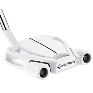 TaylorMade Spider #3 Putter