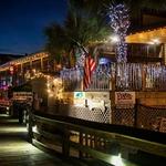 Dead Dog Saloon