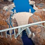 Hoover Dam