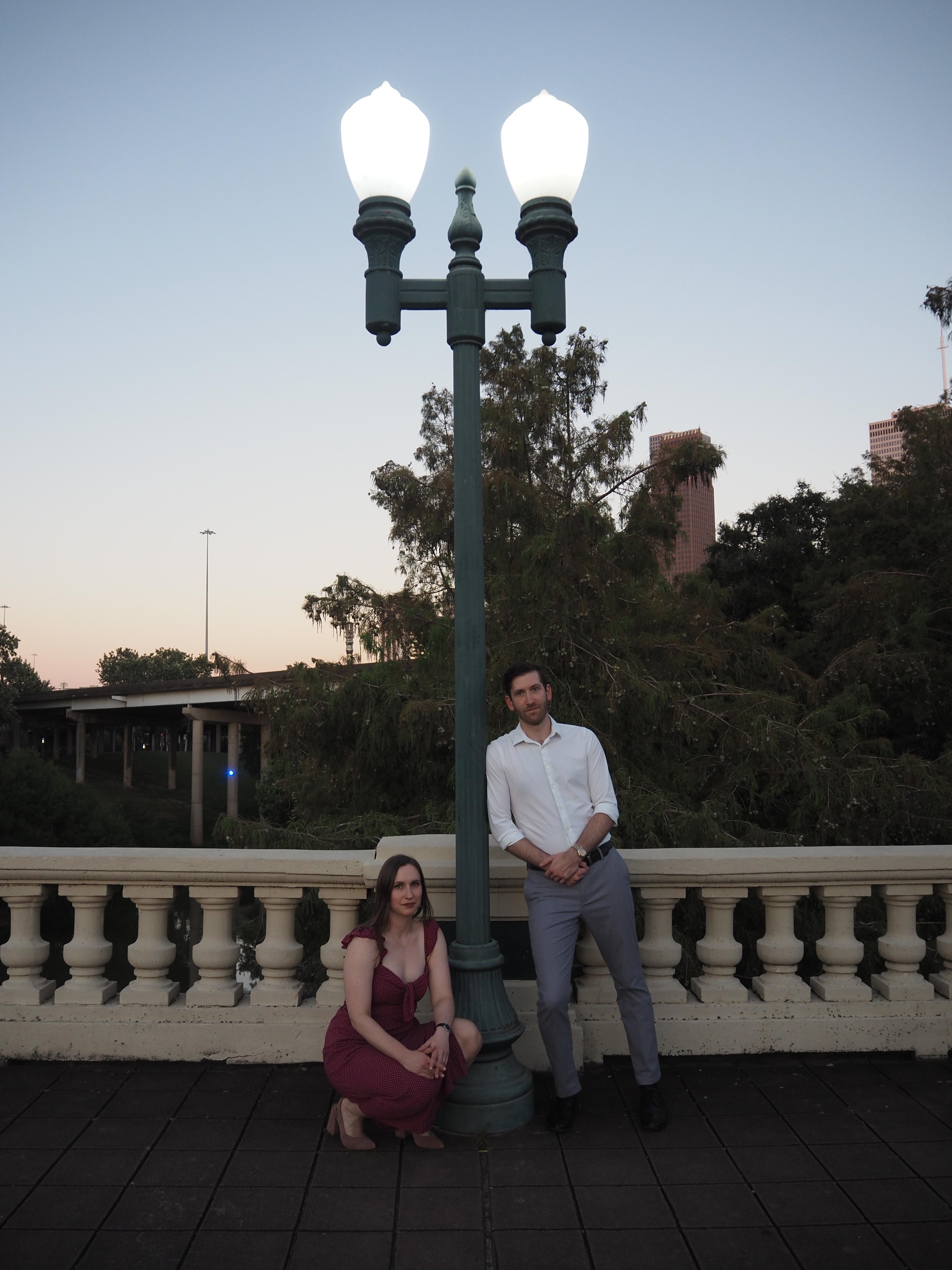 The Wedding Website of Katherine Piasecki and Graham Watson