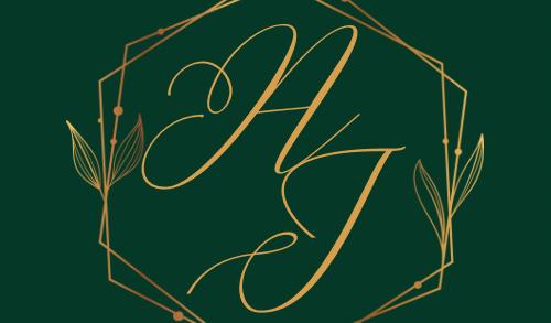 The Wedding Website of Alexis Ryans and Jacob Perry