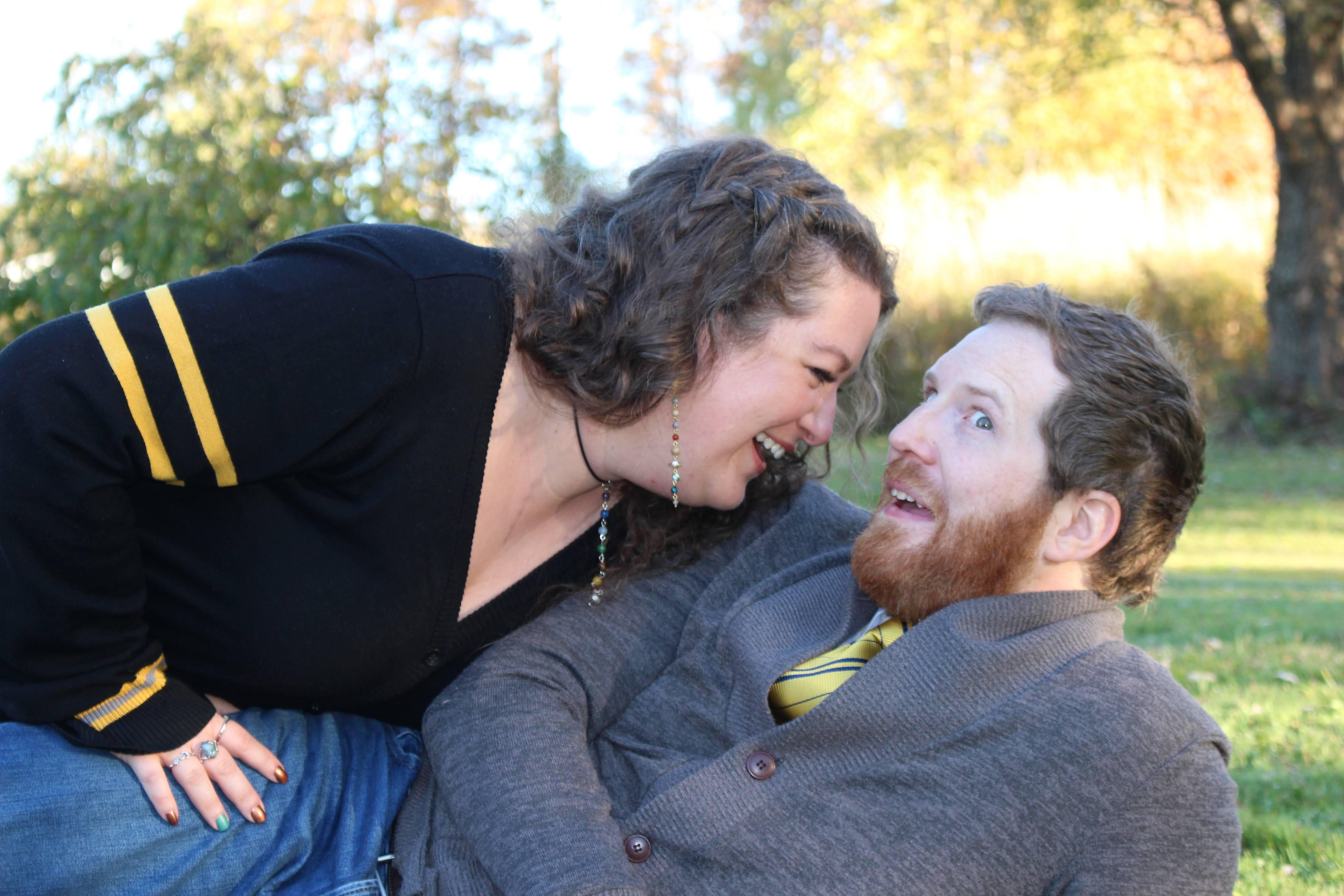 4c5b796b-a5f5-4caf-8485-dfc8b996badb