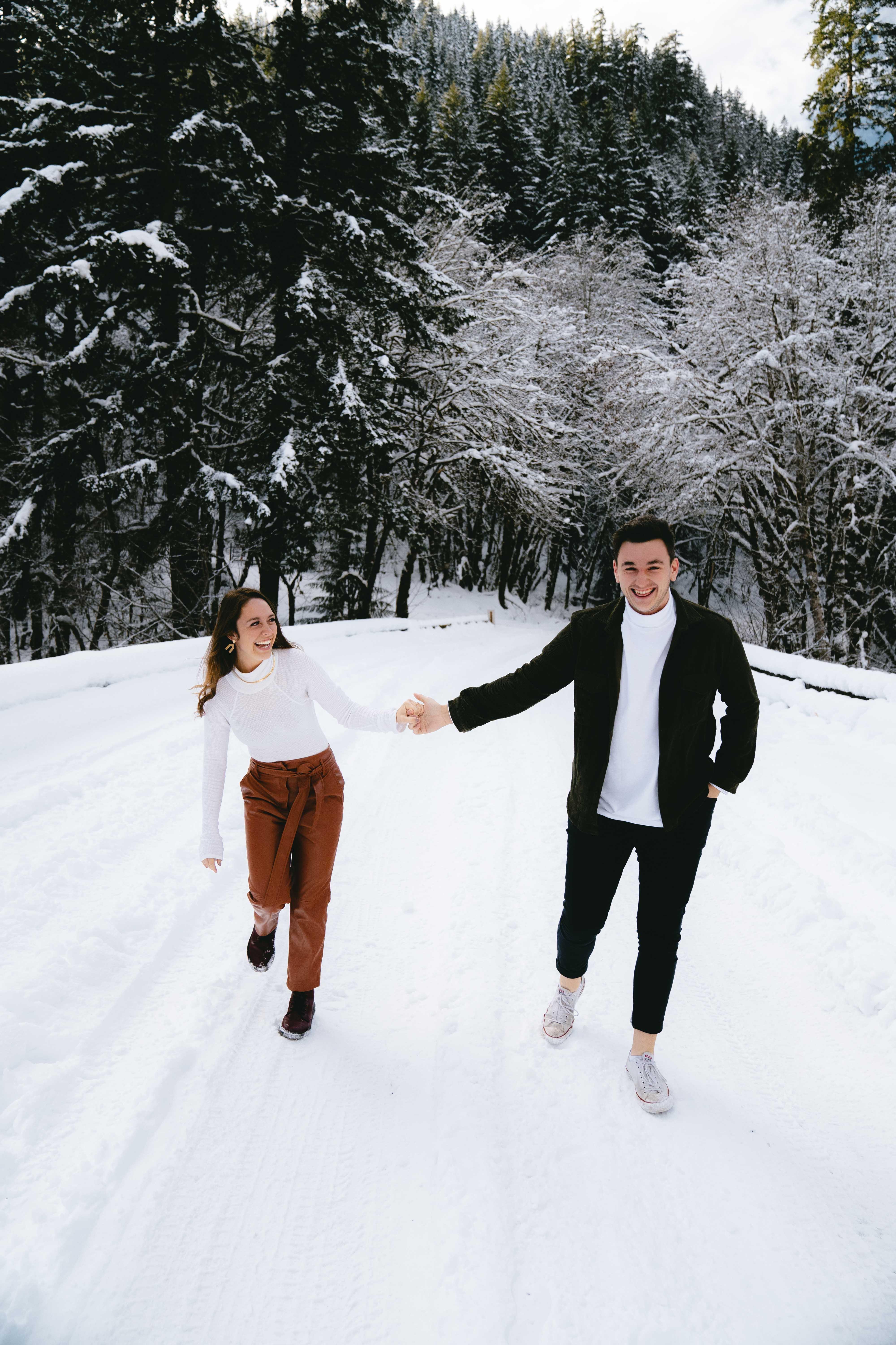 The Wedding Website of JT Ruff and Teague Schroeder