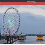 National Harbor
