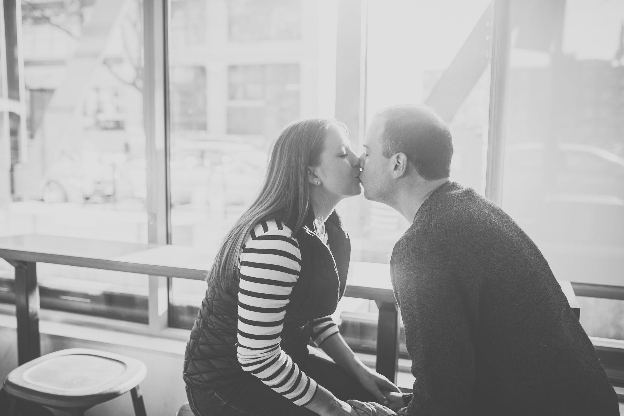 The Wedding Website of Abby Immerfall and Tim Webendorfer