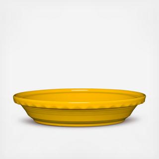 Deep Dish Pie Baker