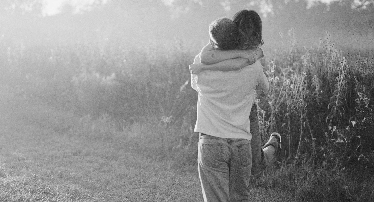 The Wedding Website of Madison Rae Jacobs and Noah John Irving