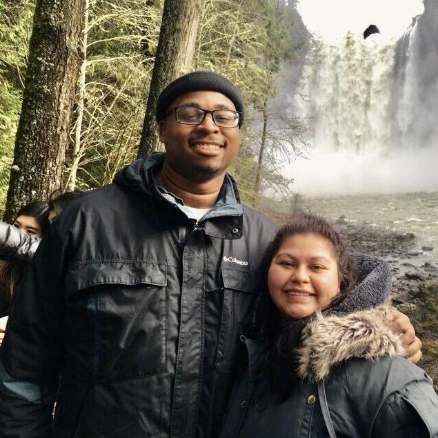 Proposal Day!!!