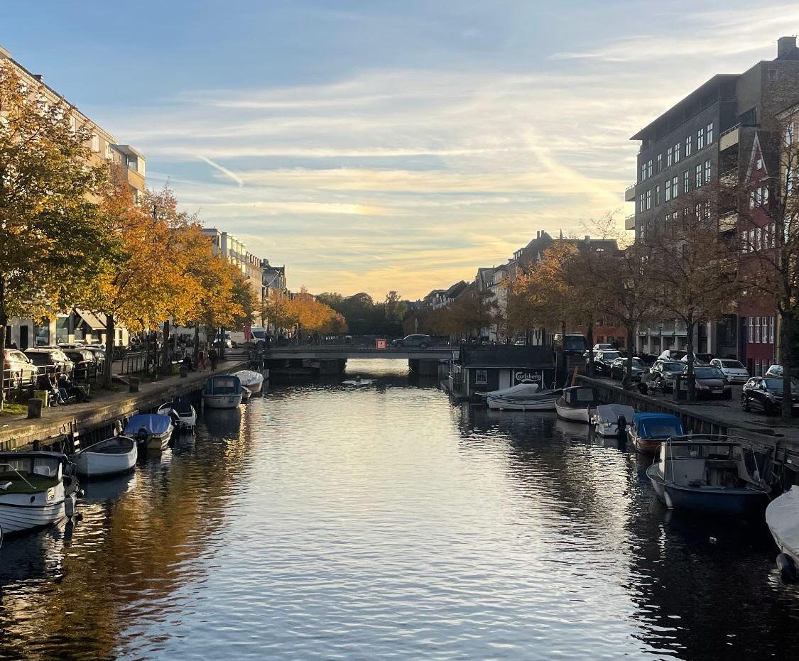 The Wedding Website of Amy Theobald and Michael Crosby