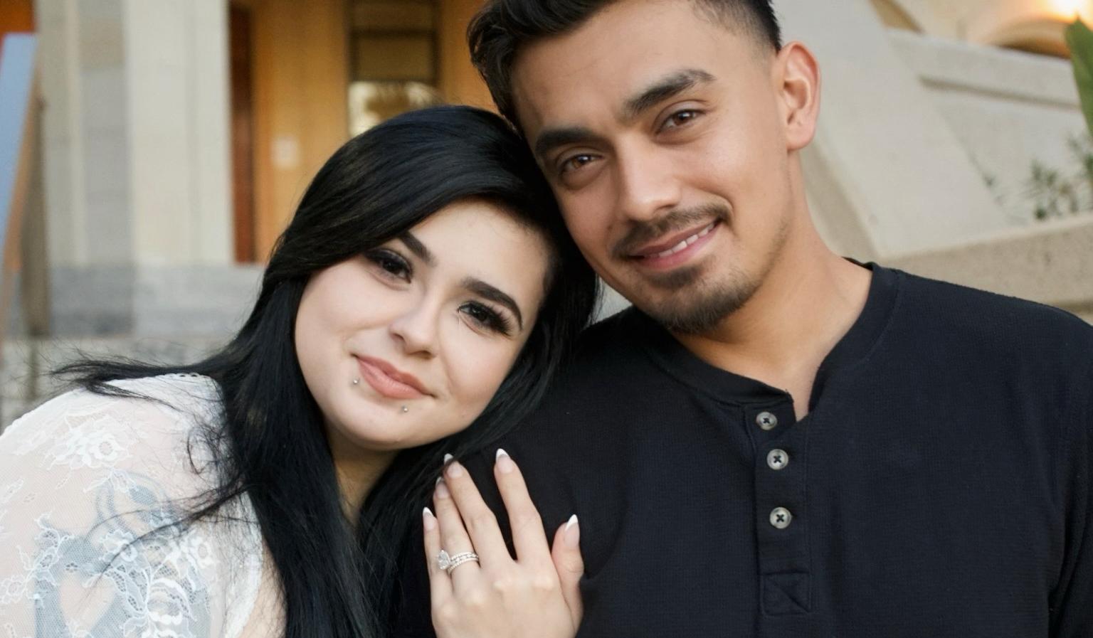 Hero Slideshow Image 1