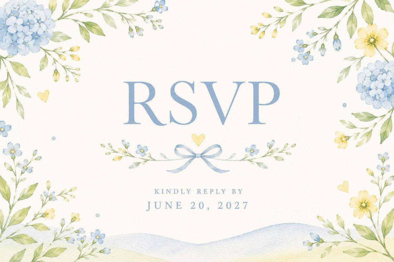 The Wedding Website of Zoe Carson and Leon Görgen