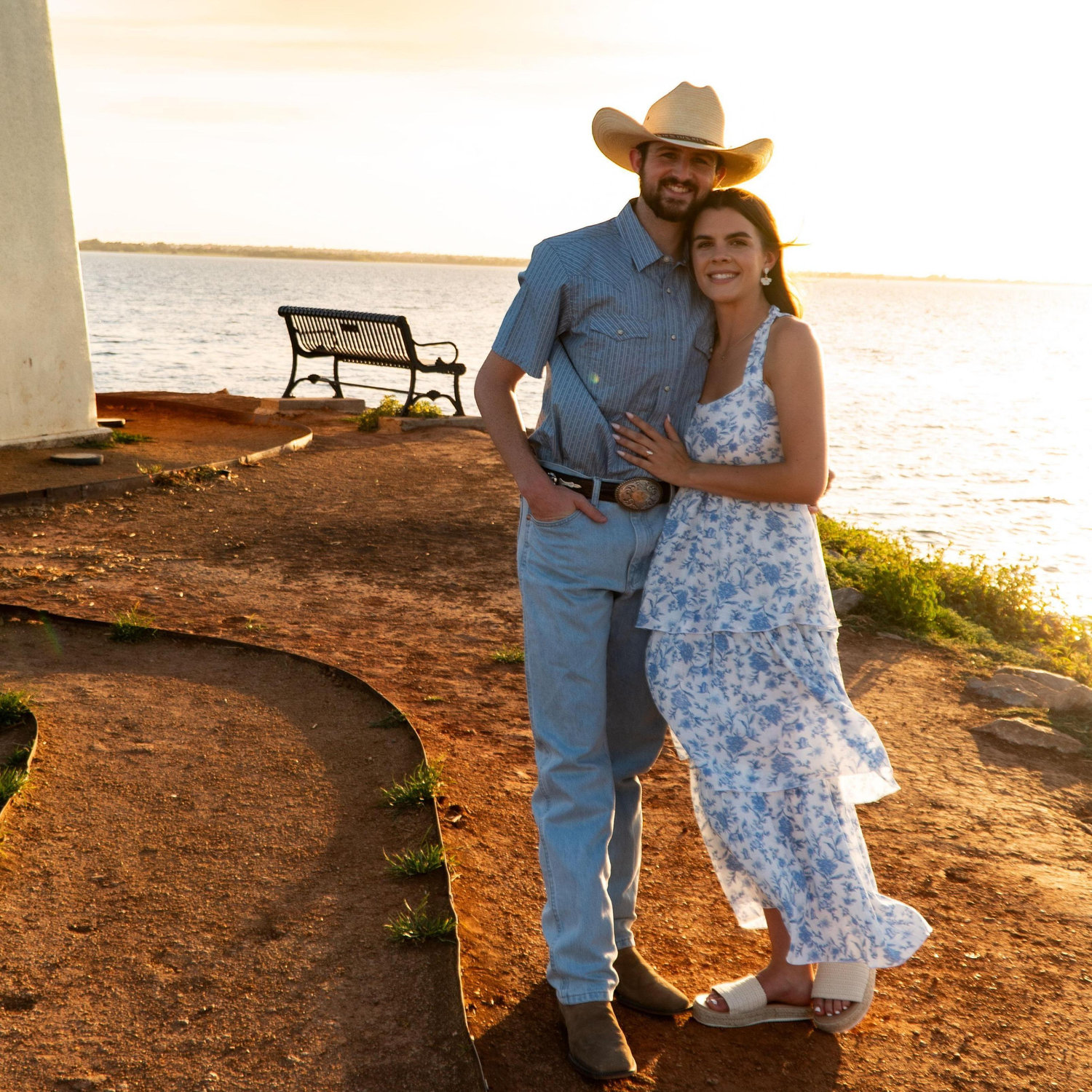 Engagement Photos