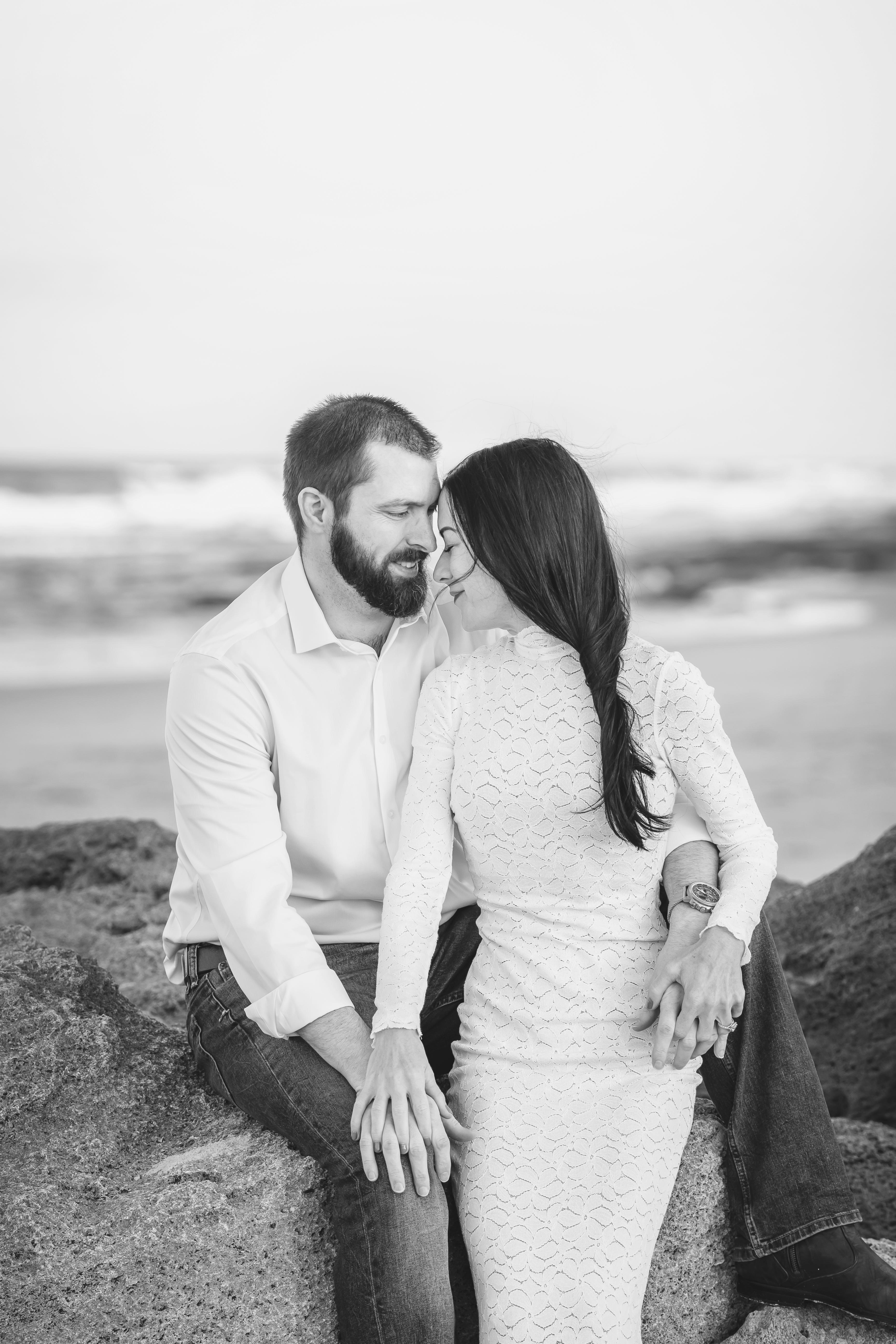 The Wedding Website of Will Cantrell and Gina Deusser