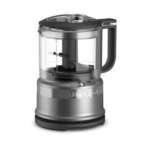 3.5 Cup Food Chopper