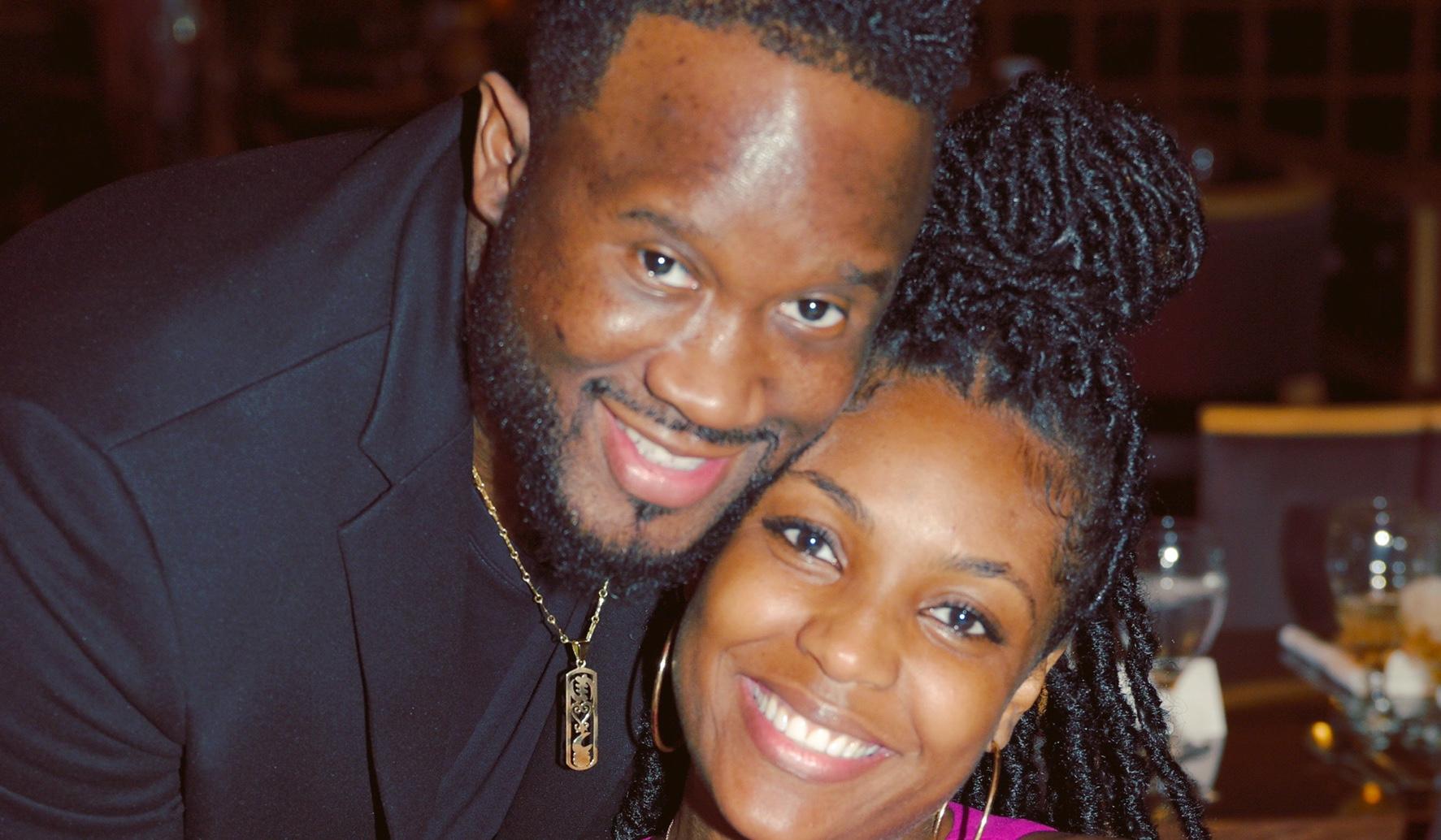 Hero Slideshow Image 5