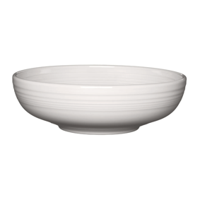 Bistro Coupe 10 1/2 Inch Extra Large Bowl 96 OZ