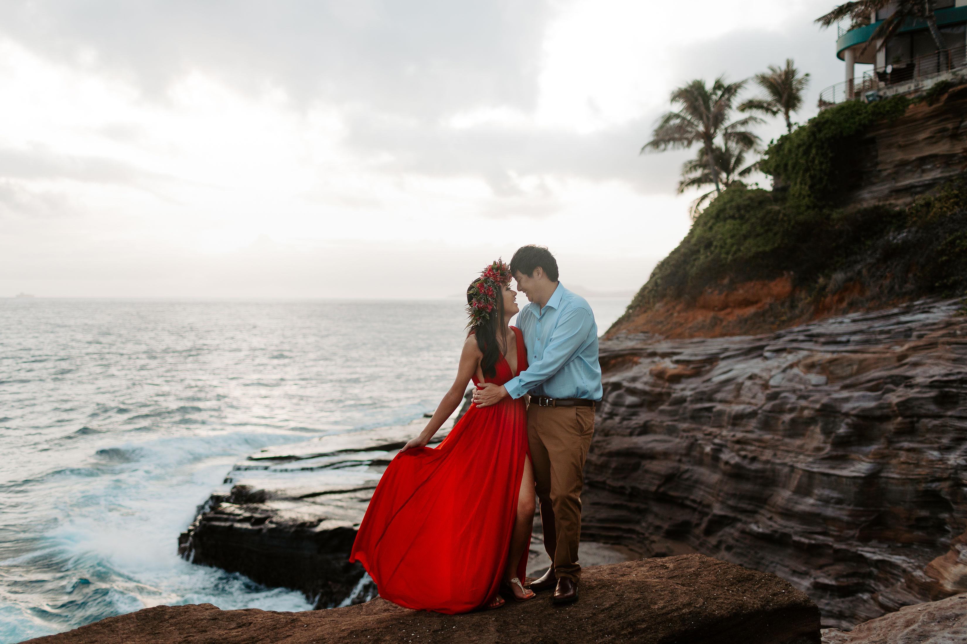 The Wedding Website of Julie Chan and Mitchell Nagata
