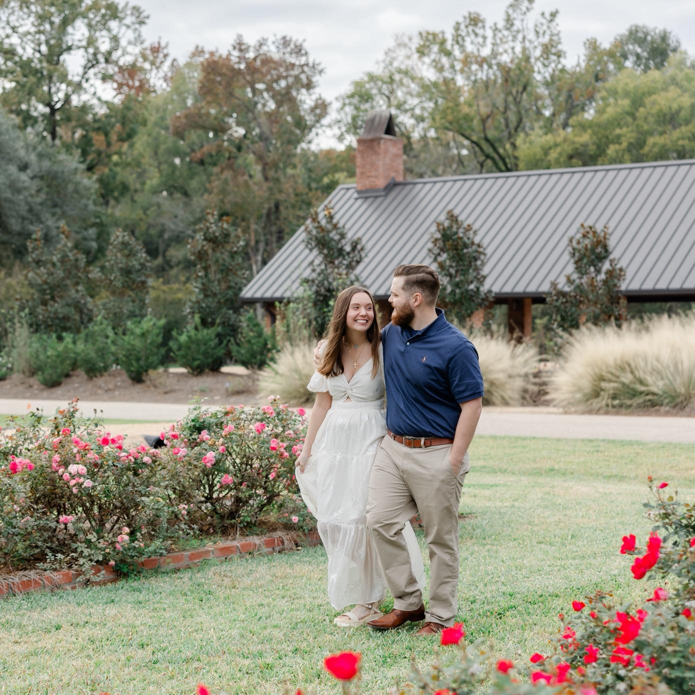 engagement photos Nov, 2025