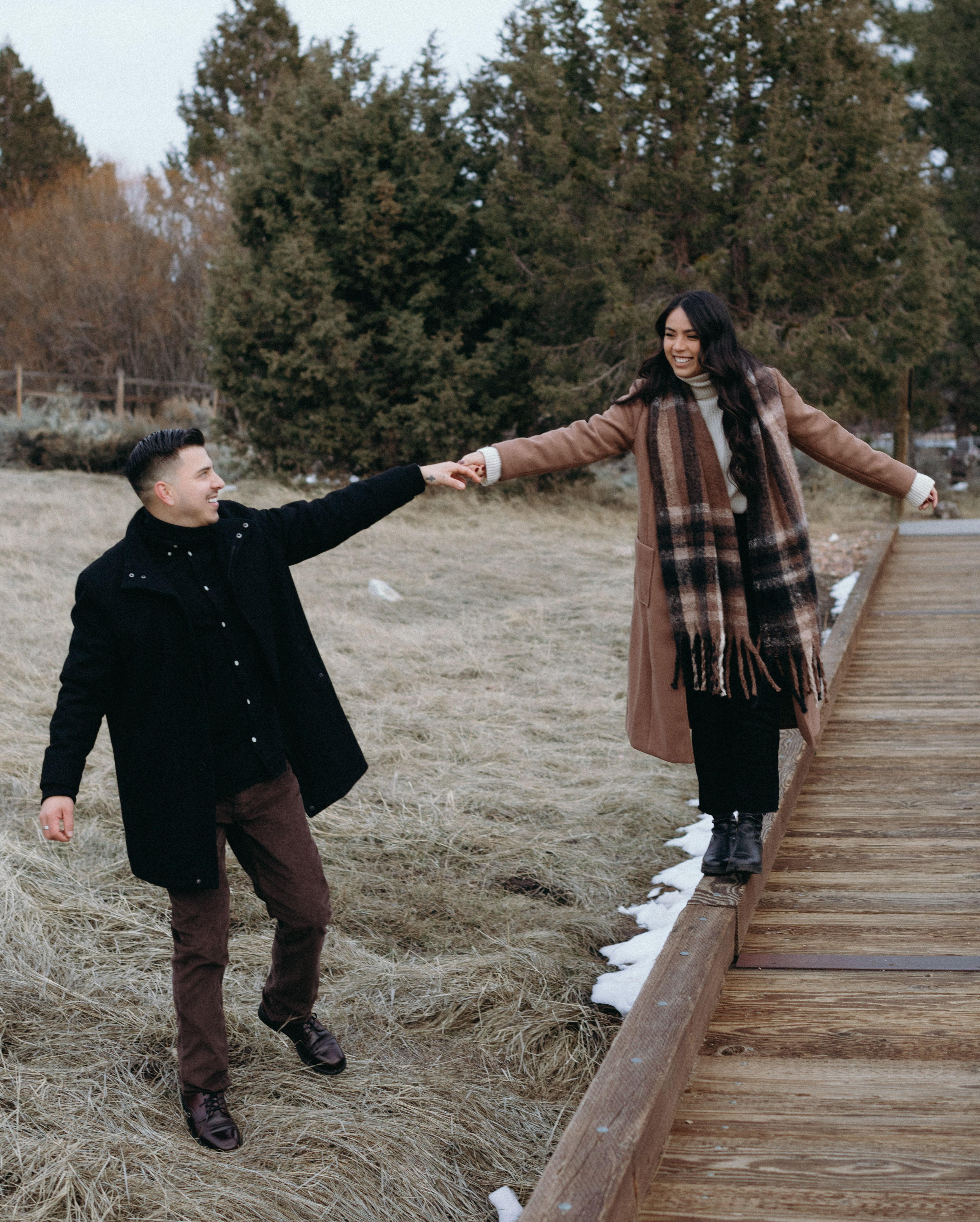 4c5cdef5-a98b-4c6b-858f-4cf9bcd6e197