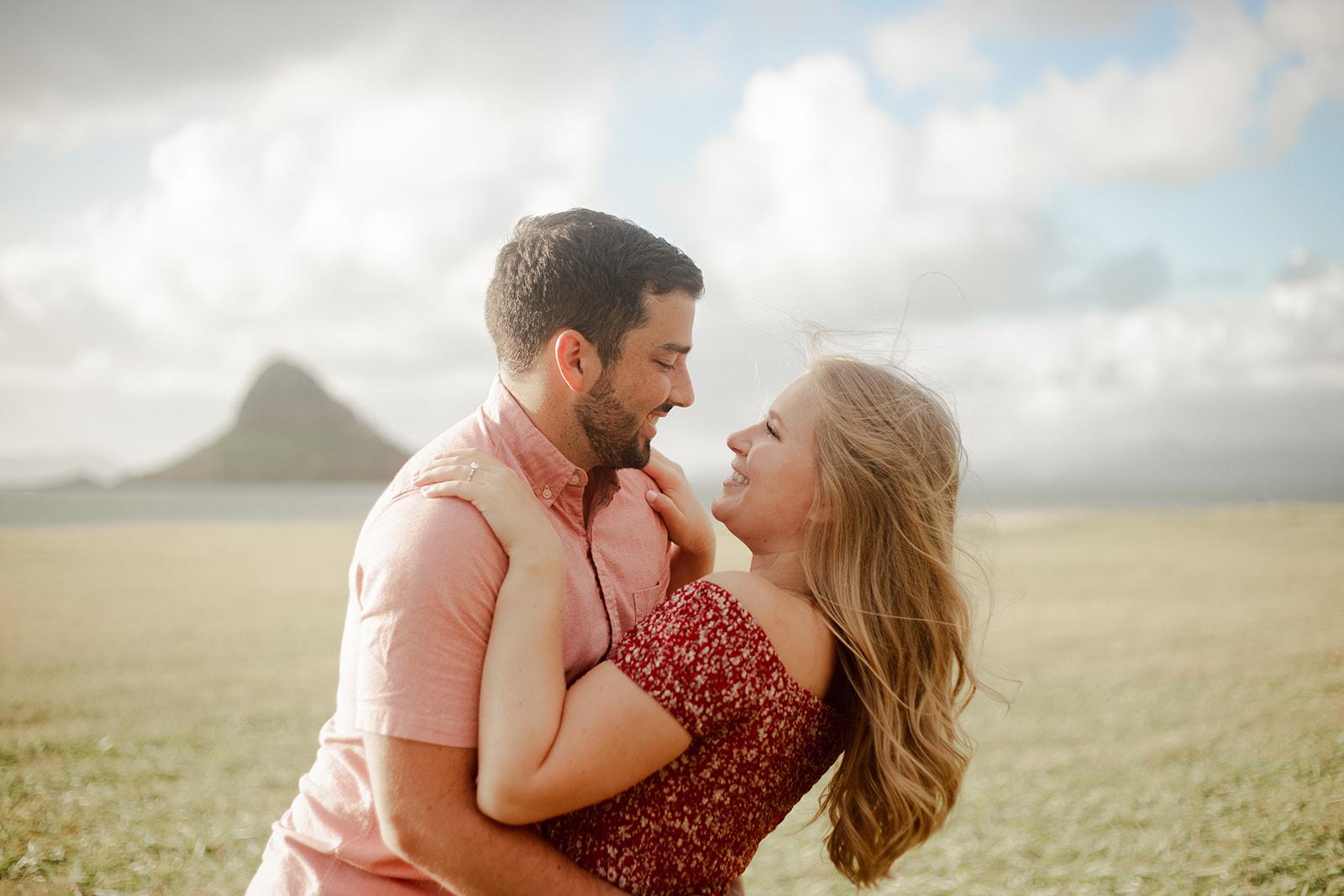 The Wedding Website of Amanda Ruble and Jeff Prahl