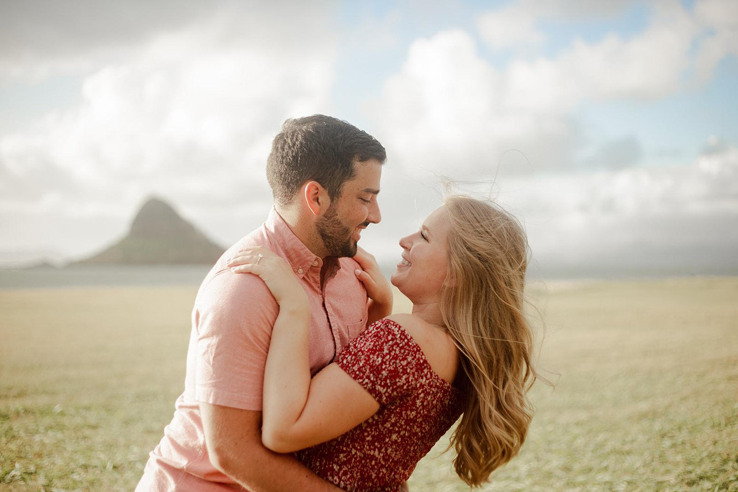The Wedding Website of Amanda Ruble and Jeff Prahl