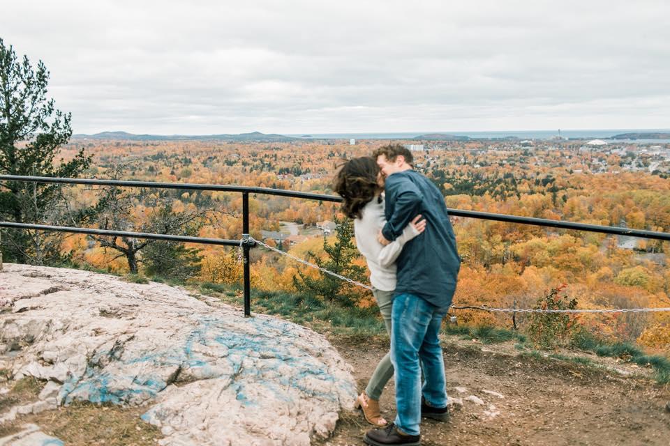 4c5cf5d5-d36c-46e6-b771-6bbee584c2db