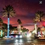 Beaches Town Center