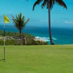 Punta Borinquen Golf Club