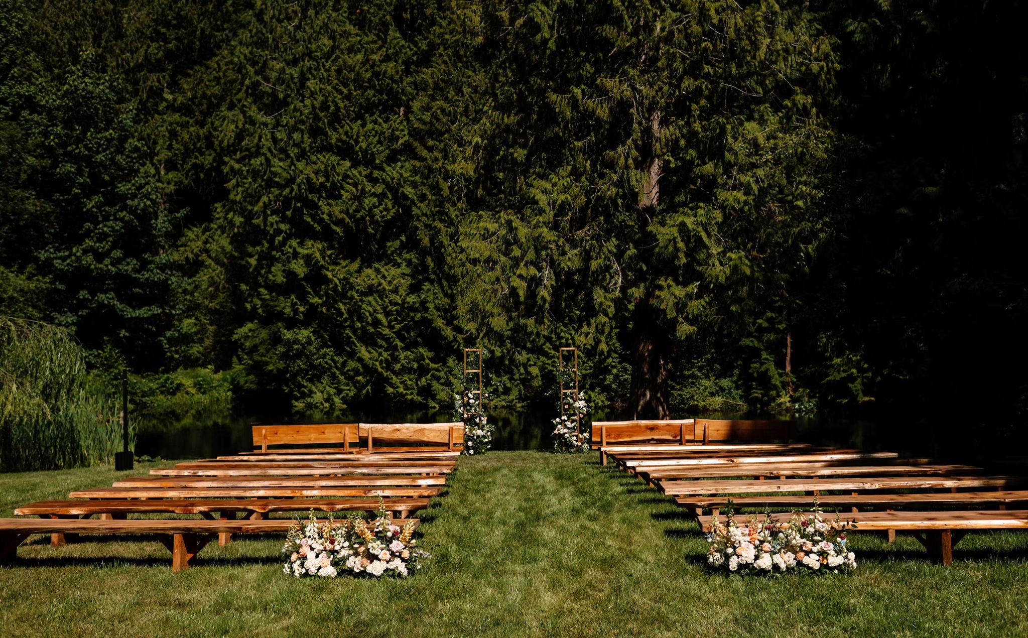 The Wedding Website of Brittany Paepke and Jason Townsend