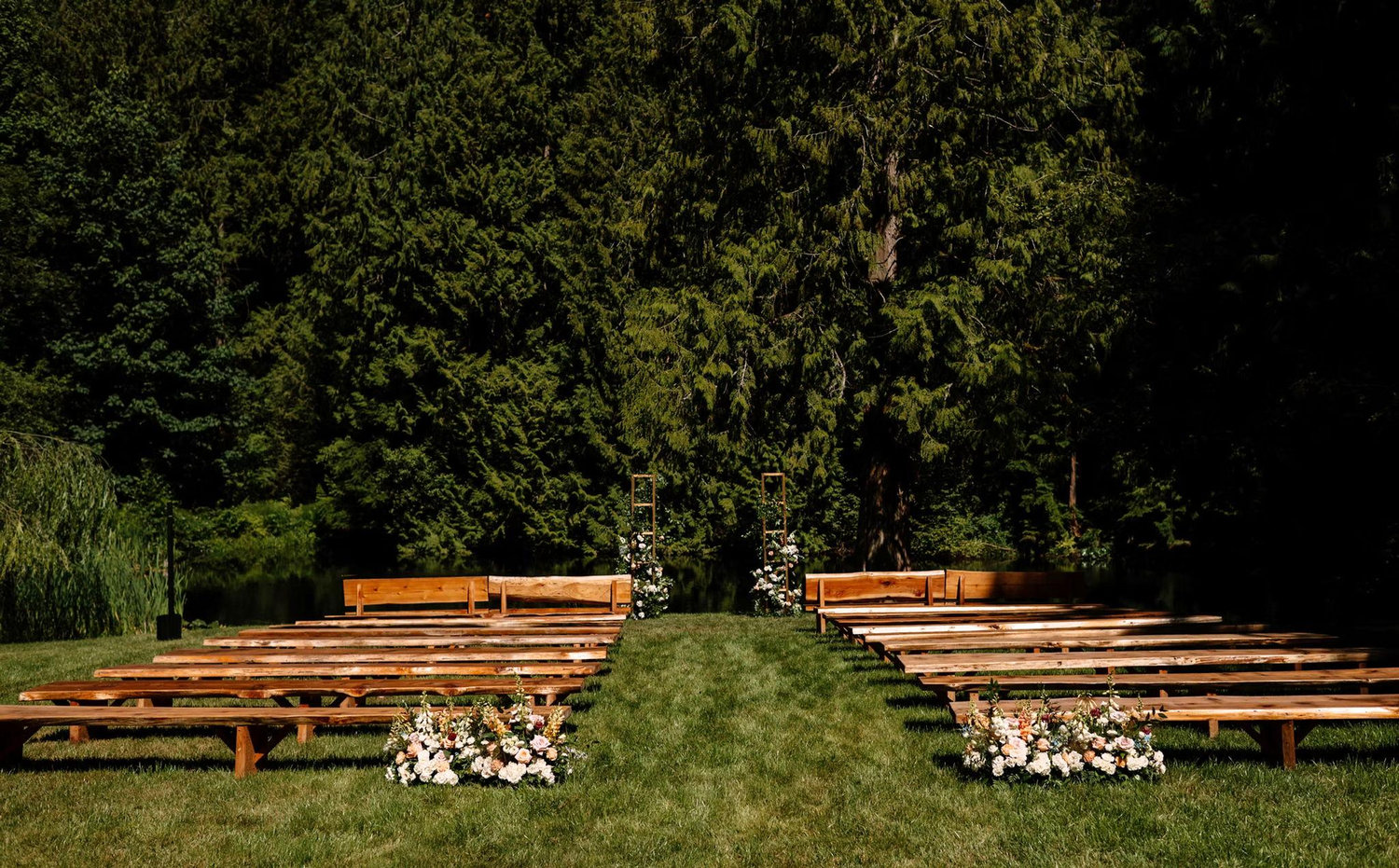 The Wedding Website of Brittany Paepke and Jason Townsend