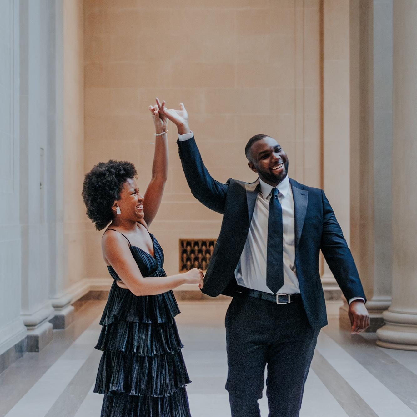 2024, engagement photos