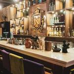República del Pisco - Barranco