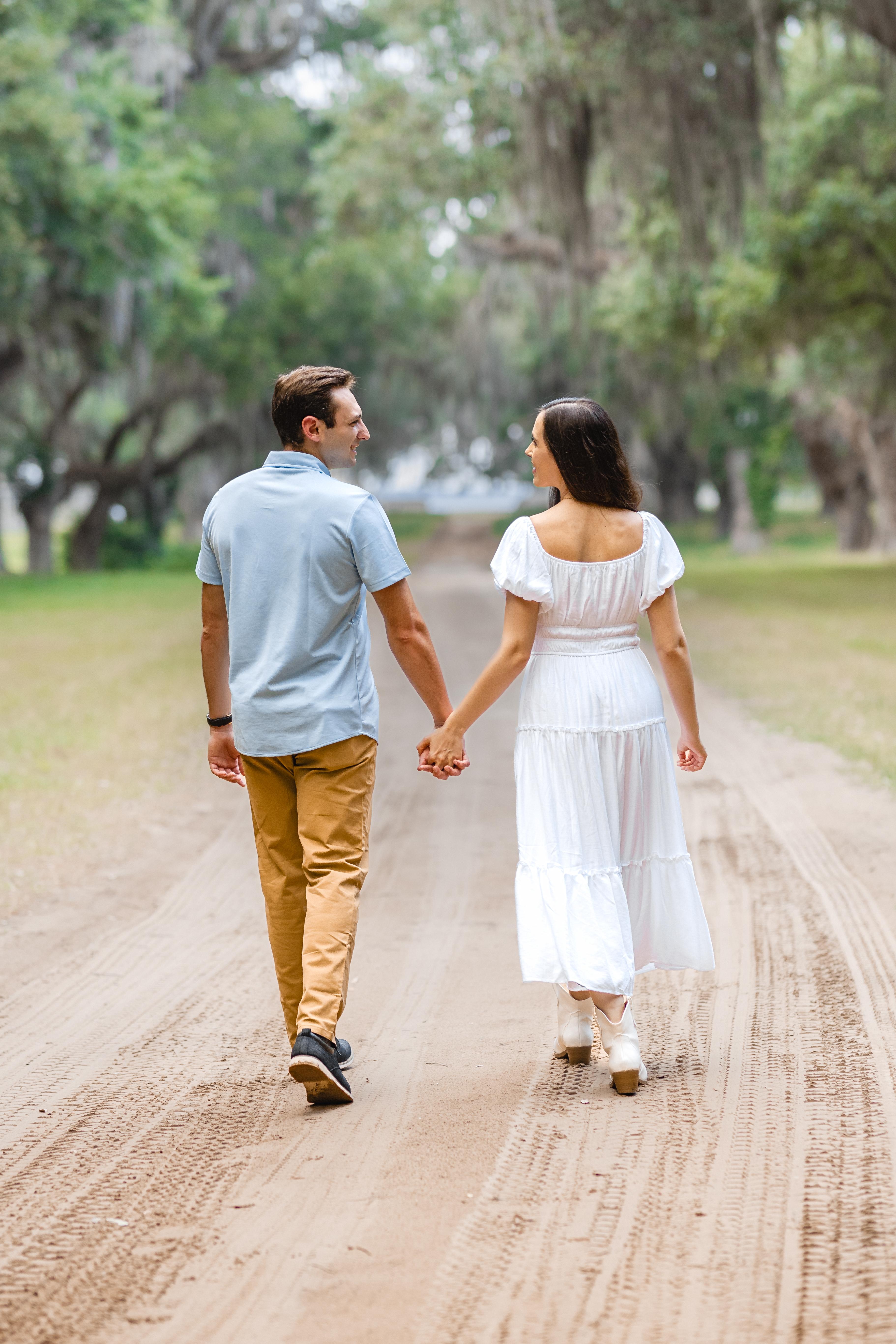 The Wedding Website of Nicki Kaplan and Noah Wolfe