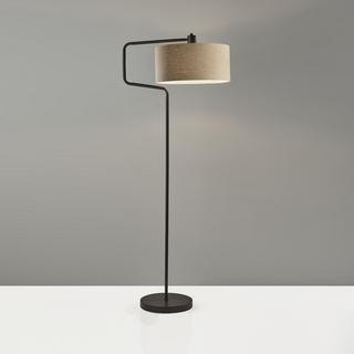 Jacob Floor Lamp