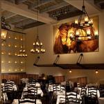 Besito Mexican Restaurant - Roslyn NY