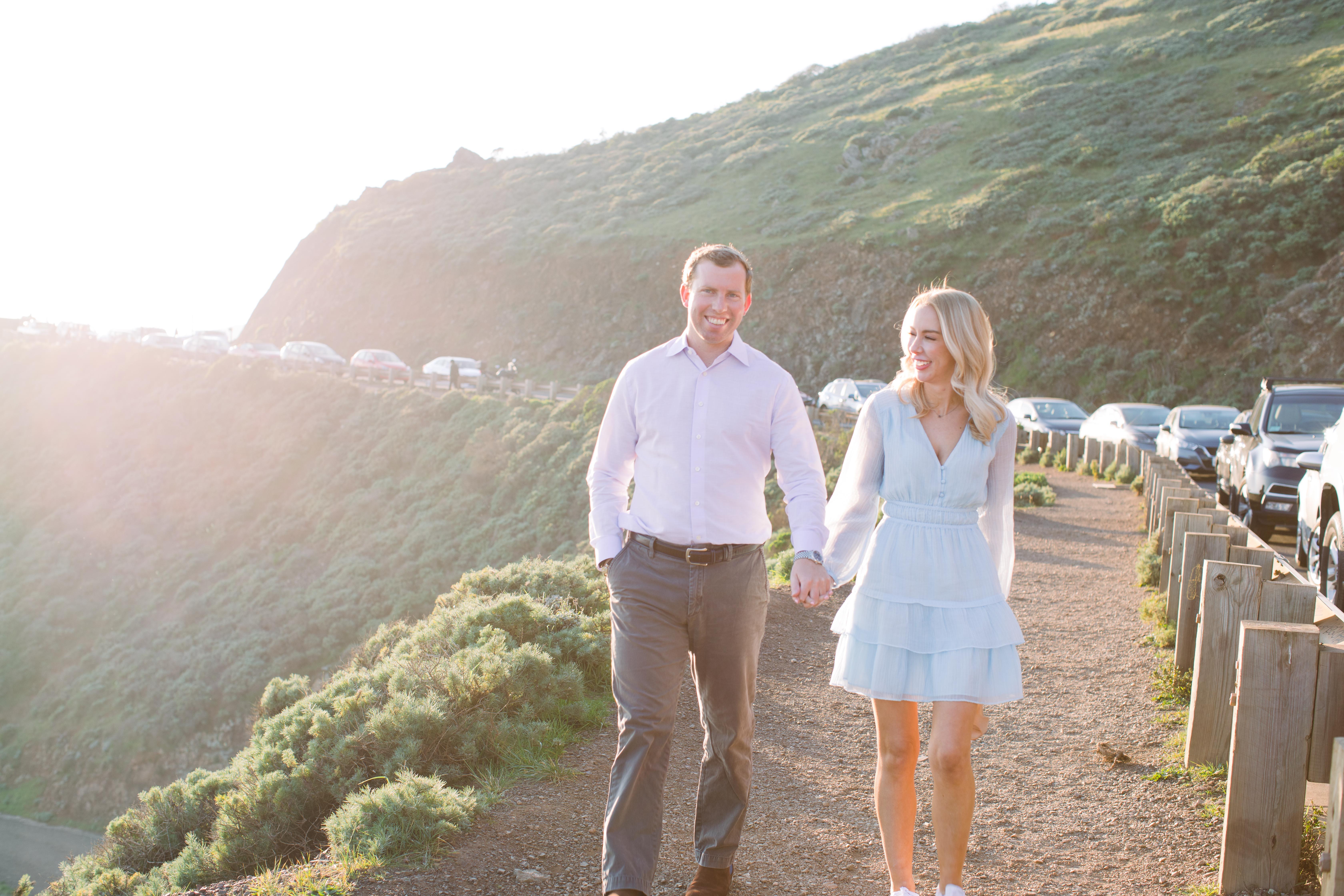 The Wedding Website of Carlene Chavez and Patrick Rutter